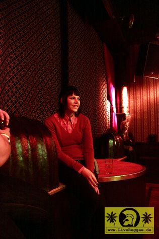 Intensified (D) Twenty Years On Stage Birthday - McCormacks Ballroom, Leipzig 16. Oktober 2010 (2).JPG